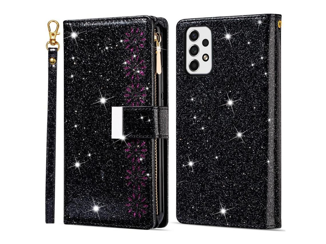 Capa Para Samsung Yemaesre