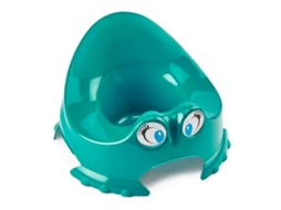 Urinol THERMOBABY