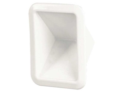 Nuova Rade Case For Deck Filler