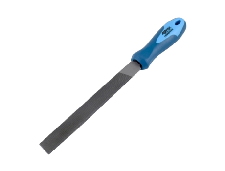 Lima Ferrestock 200MM Plana