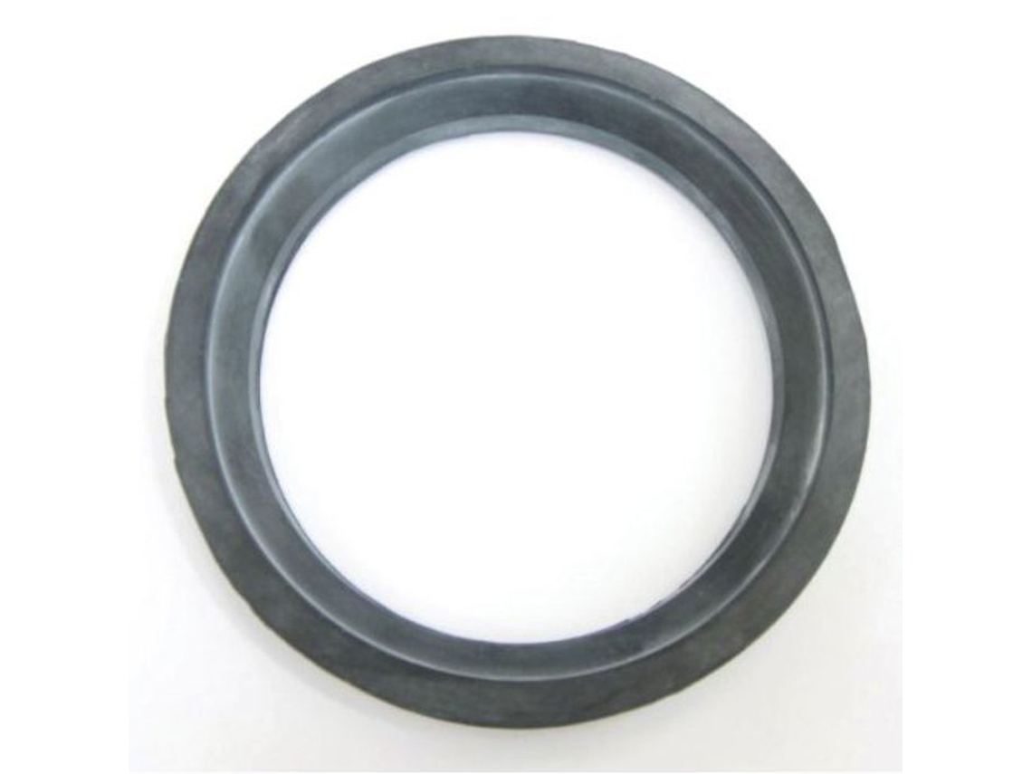 Diâmetro Da Junta Do Aquecedor de Água 82Mm THERMOR 040155 Resistência Proteção Isolamento