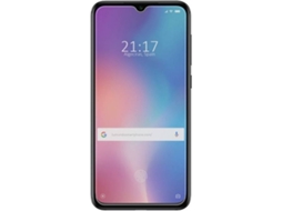 Pelicula de Vidro TUMUNDOSMARTPHONE Mi 9 SE