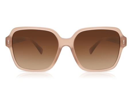 Ralph By Ralph Lauren Ra5304u 611474 57 Mulheres Óculos De Sol