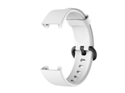 Pulseira para Xiaomi Mi Watch Lite EOOCOO