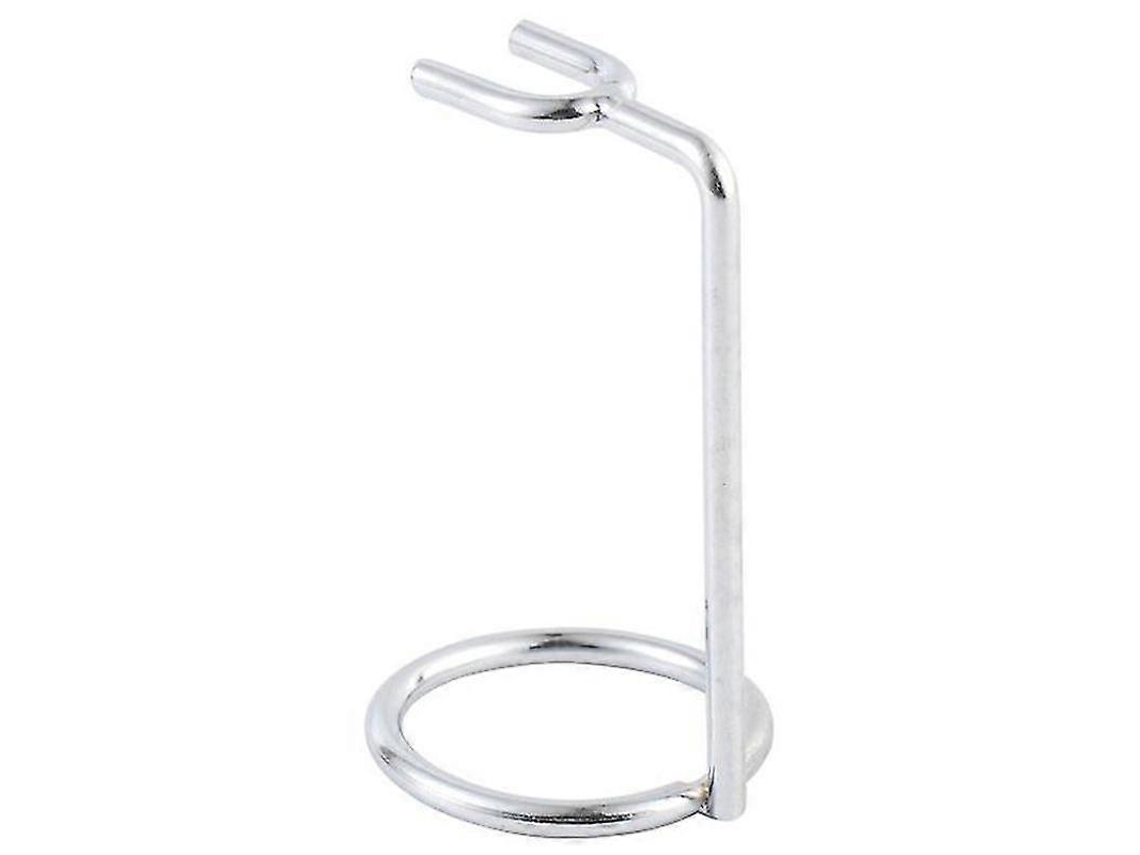 Suporte Resistente Para Pincéis De Barbear