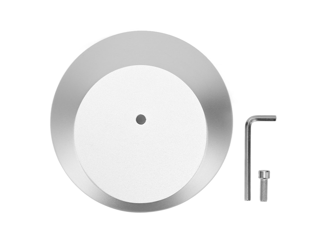 Suporte de Mesa Metal Anti deslizante LAXISCREED