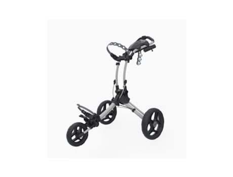 Carrinho de Golf ROVIC Multicor (Tu)