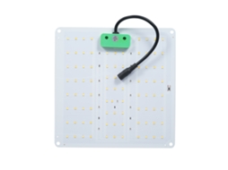Lâmpada de Crescimento Led Espectro Completo UV IR | S/MARCA