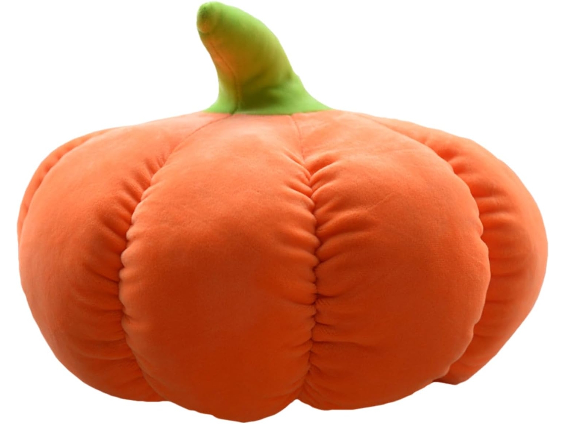 Almofada Decorativa Para Sofá De 30 Cm (11,81 Polegadas) | Decoração Festiva