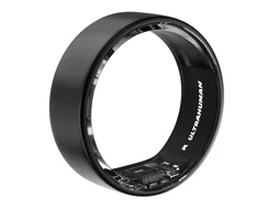 Ring Air ULTRAHUMAN 07 Cinzento