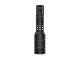 Acessórios Para Desodorização E Desodorização Em Bastão Para Lavadora De Pisos Dreame H40 Pro/h40 Ultra/t50 Ultra_glo