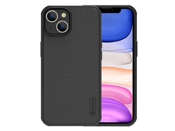 Lurelia Capa Iphone 14 Tpu Pc