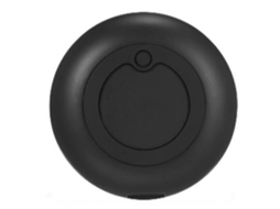 Controle Remoto Inteligente Universal Tuya Wifi Ir Para Tv, Ar Condicionado, Alexa, Google Home, Yandex E Google.