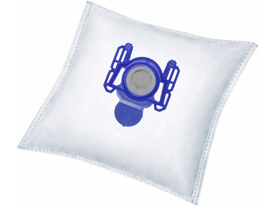 Sacos de Aspirador BECKEN REFª630 (5 unidades)