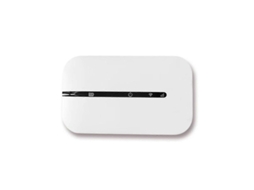 Capa de Celular Melkco para iPhone 14 de Couro Genuíno com Flip e Proteção Anti risco S/MARCA