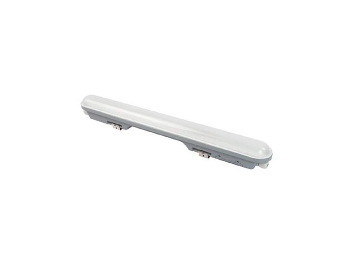 Fita Led Tupala 18W 6500K Ip65 GSC