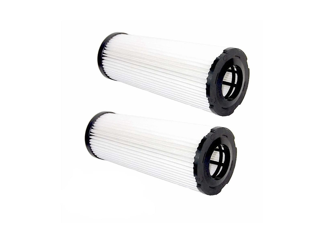 Acessórios de Aspirador Peças de de pó F1 com filtro Hepa 2Jc0280000 3Jc0280000