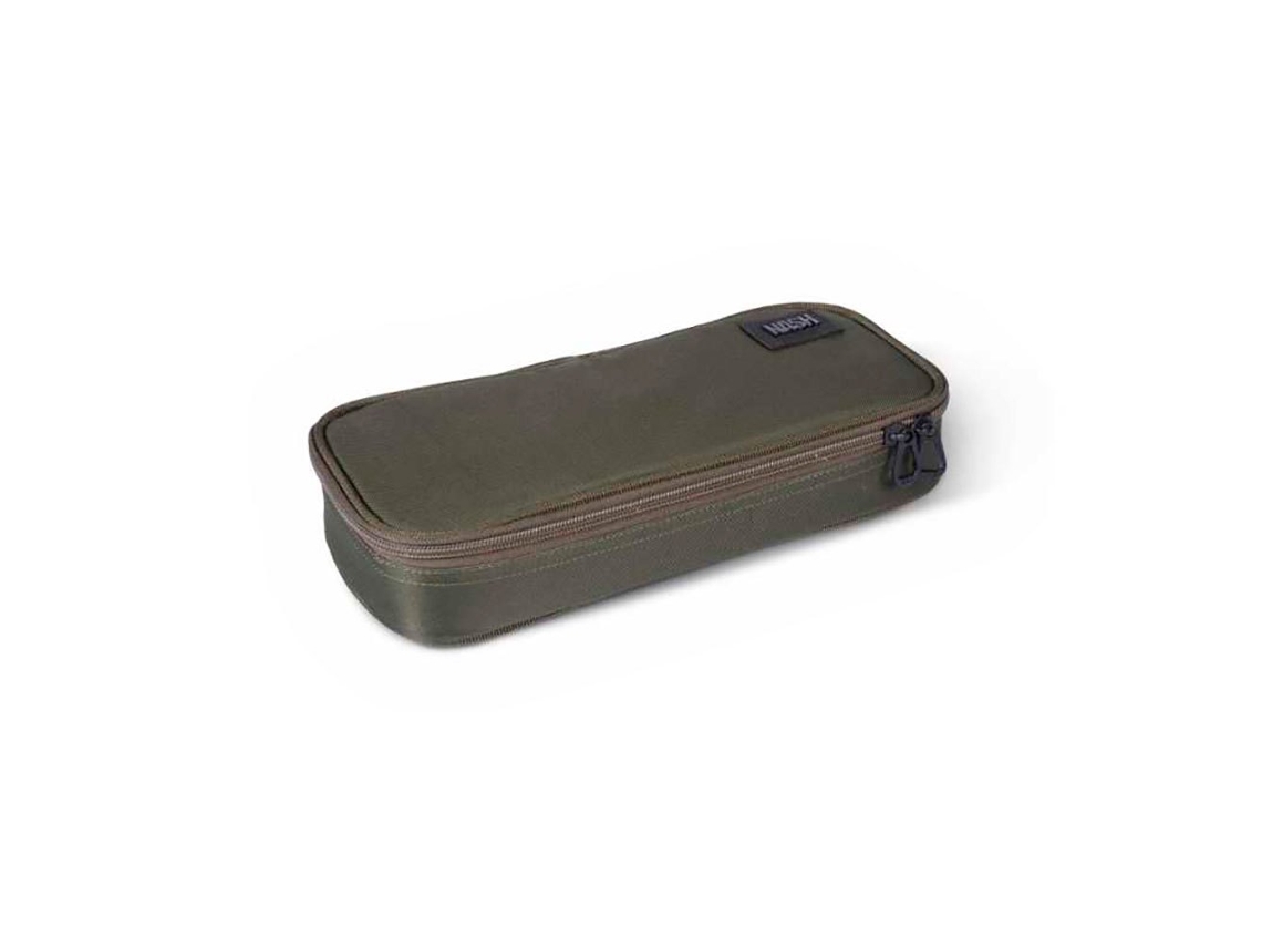Caso Indicador Swinger Night Glo Castanhosiren