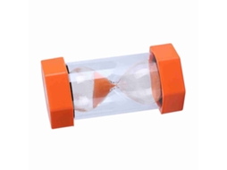 Bomba D'água Submersível 45w 2500l/h Ultra Silenciosa com 8,2 Pés de Elevação para Aquário Tanque Peixe Fonte | S/MARCA