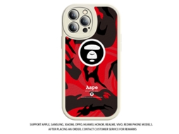 Capa Adapte Bonito Personalização para VEANXIN Seda
