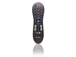 Comando PHILIPS SRP3011/10 (Universal)