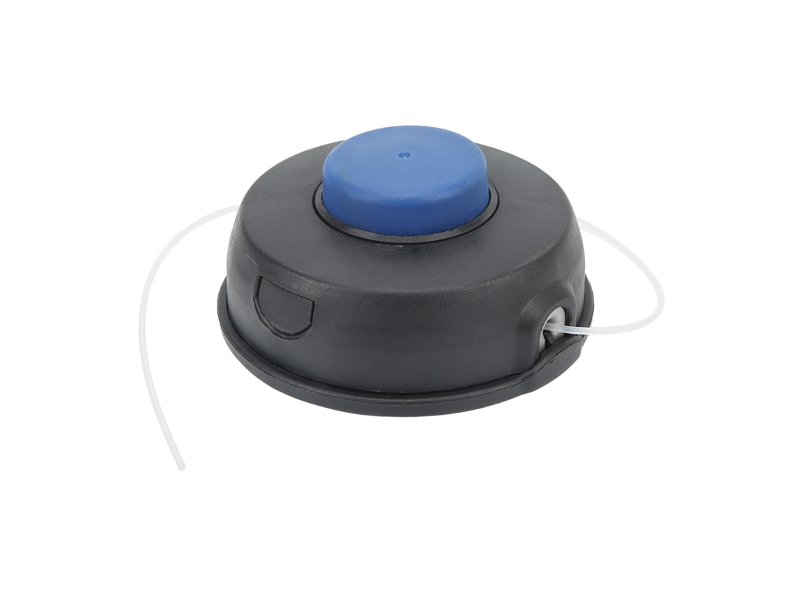 Cabeça de Aparador Husqvarna T25x M10x1.25 com acessórios de corte