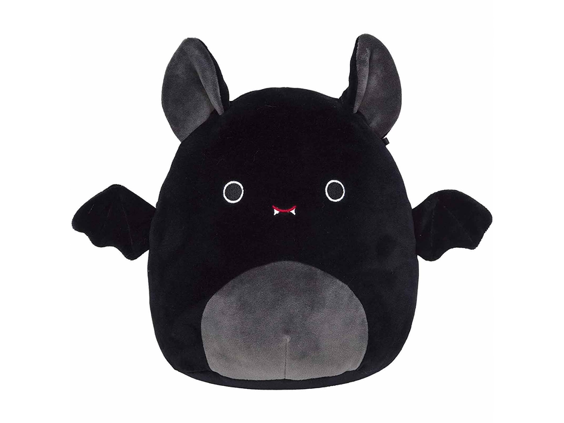 Laxiscreed Máscara De Animal Humanóide Cão Para Halloween E Festas Temáticas De Terror