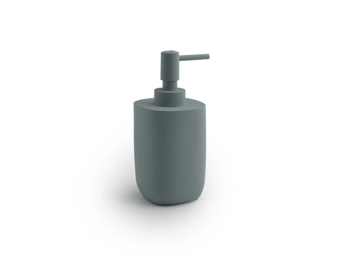 Dosasapone Da Bagno Ylenia Yl8062