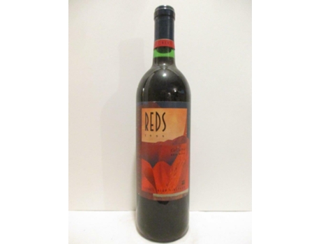 Vinho Tinto LAUREL GLEN VINEYARD 1999 (75 cl - 1 unidade)