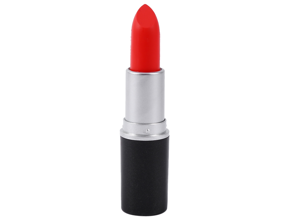 1un Lápis Labial Matte Sexy E Fashionável, Impermeável E De Longa Duração (7)