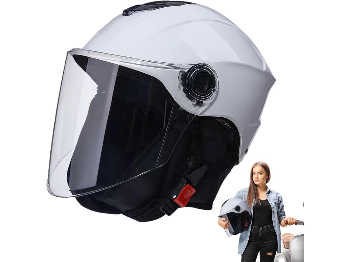 Protetor de Perna À Prova de Vento para Motociclismo, Aquecedor de Joelho para Scooter/moto, Impermeável SFUSHOS