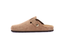 Grunland Sara Tortora Taupe Cb2609