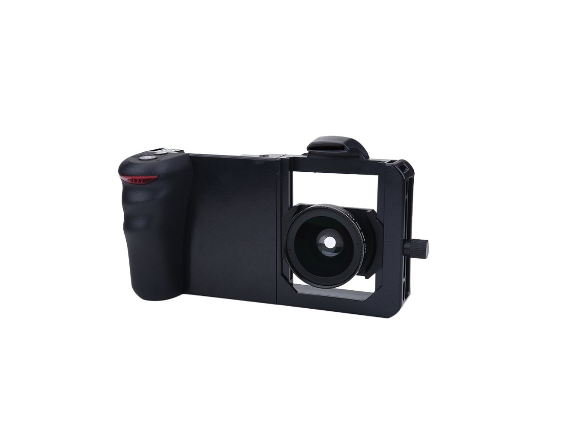 Estabilizador Universal LAXISCREED para Smartphone