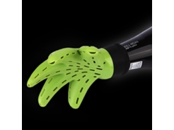 Difusor Para Secador De Cabelo Com Diâmetro Interno 5.5cm Para Cabelos Crespos