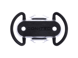 Porta-bagagens CONTEC Add All TU
