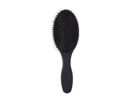 Escova Olivia Garden Black Label Supreme Combo OLIVIAGARDEN