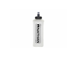 Frasco NATHAN 590Ml