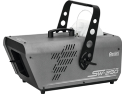 Máquina de Neve ANTARI Sw 250 Machine