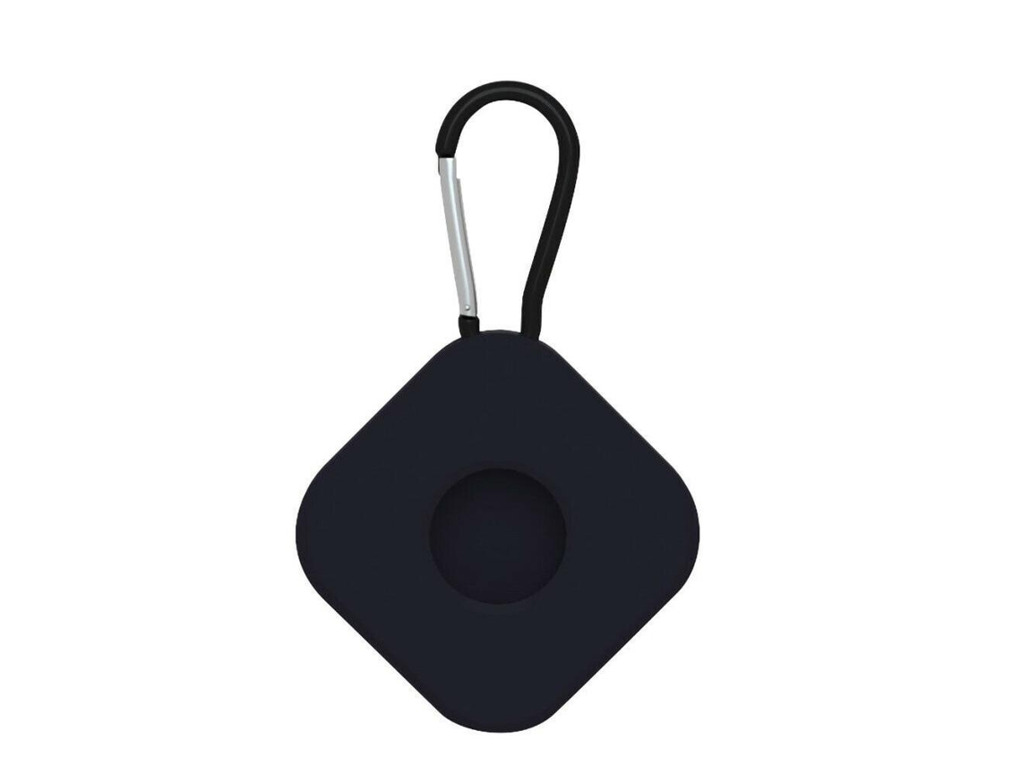Tracker Compatível com Airtags Blue LAXISCREED