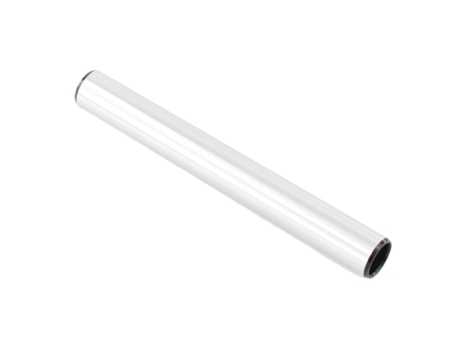 Disco Do Eixo Da Roda Traseira REYNOLDS Gw Wl