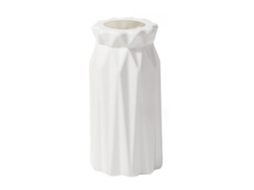 Vaso de Flores Estilo Nórdico LAXISCREED