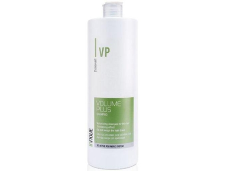 Kosswell Professional Innove Vp Shampoo Volume Plus 500 ml