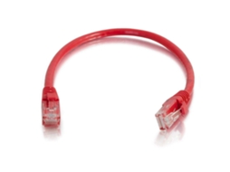 Cabo de Rede C2G (RJ45)