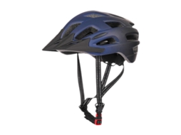 Capacete de Bicicleta Portátil TAISHENGDA