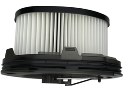 Filtro Hepa Hx-fsf2, De Substituição Para Aspiradores Sem Fio