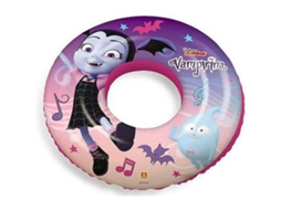 Flutuador Vampirina (50 Cm)