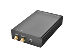 Laxiscreed Plataforma De Rádio Software 1 Mhz A 6 Ghz Para Comunicação Sem Fios