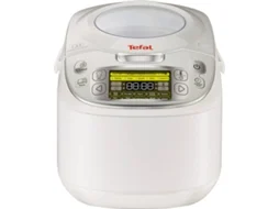Máquina de Cozinha Multicooker TEFAL RK8121