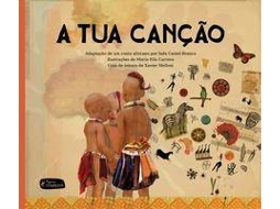 Livro (Espanhol)