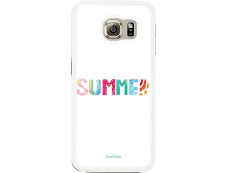 Capa Samsung 5.1'' SMARTCASE SMC0159-S6E